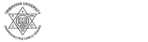 Janapriya Multiple Campus Logo