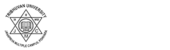 Janapriya Multiple Campus Logo